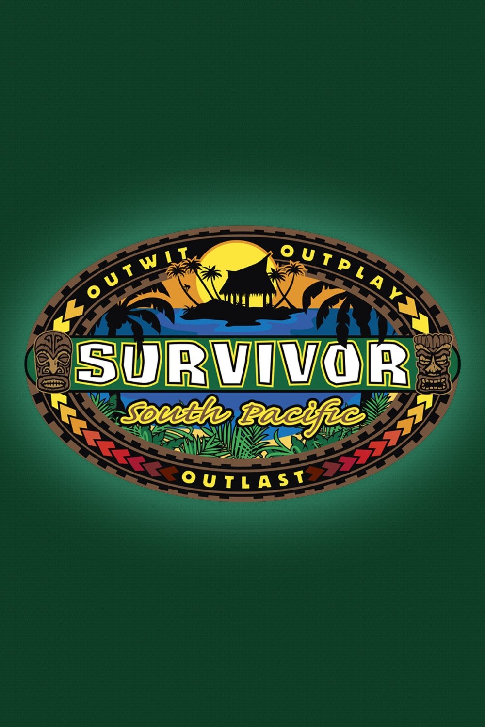 Survivor - Season 23 [16152] (A1764086459) [[Shows]] --Plex--